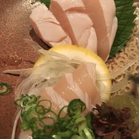 美神鶏 - 