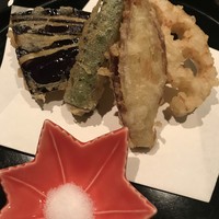 美神鶏 - 