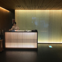 五万石本店 - 