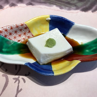 五万石本店 - 