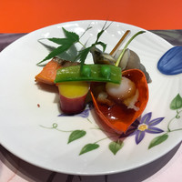 五万石本店 - 
