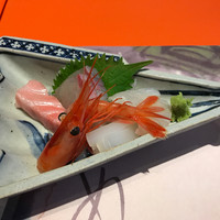 五万石本店 - 