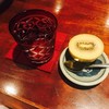 焼酎ばーささ屋