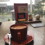 クリフネ - 