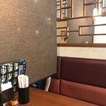 上海菜館 喜福家 - 