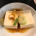 上海菜館 喜福家 - 