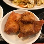 上海菜館 喜福家 - 