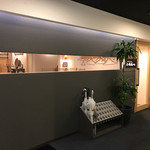 旬の鮮魚と魂の煮込み ぶん福茶がま - 