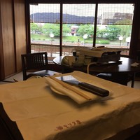 モリタ屋 木屋町店 - 