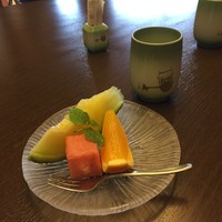 モリタ屋 木屋町店 - 