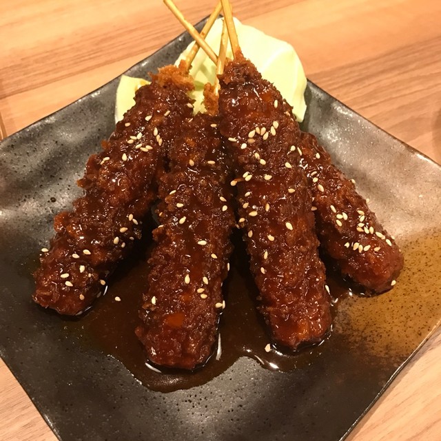 赤から 太田川店 太田川 鍋 その他 ネット予約可 食べログ 赤から 太田川店 太田川 鍋 その他 ネット予約可 食べログ
