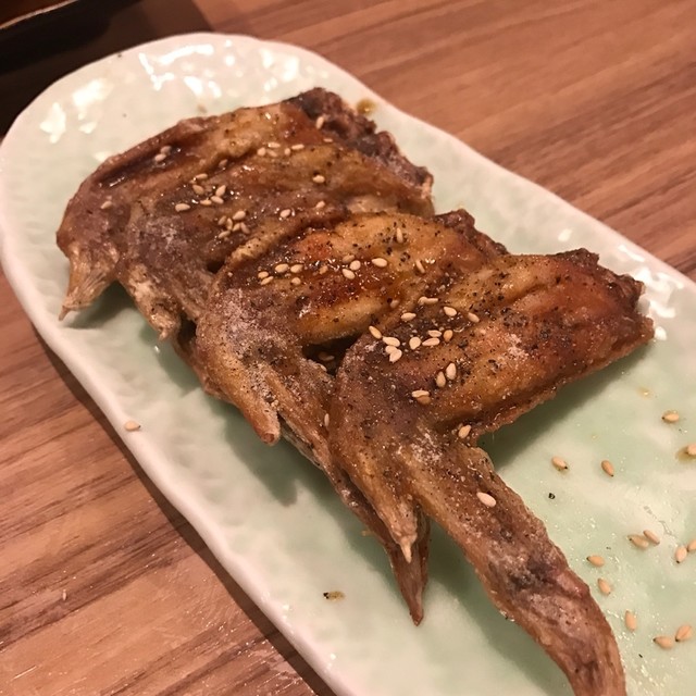 赤から 太田川店 太田川 鍋 その他 ネット予約可 食べログ 赤から 太田川店 太田川 鍋 その他 ネット予約可 食べログ