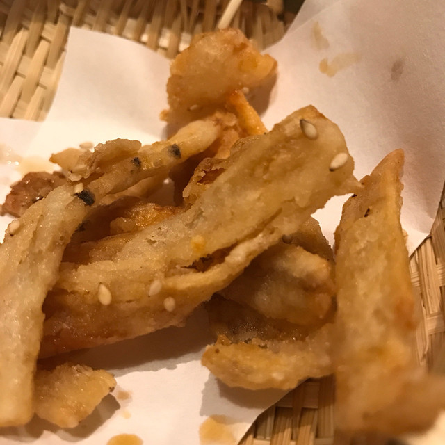 赤から 太田川店 太田川 鍋 その他 ネット予約可 食べログ 赤から 太田川店 太田川 鍋 その他 ネット予約可 食べログ