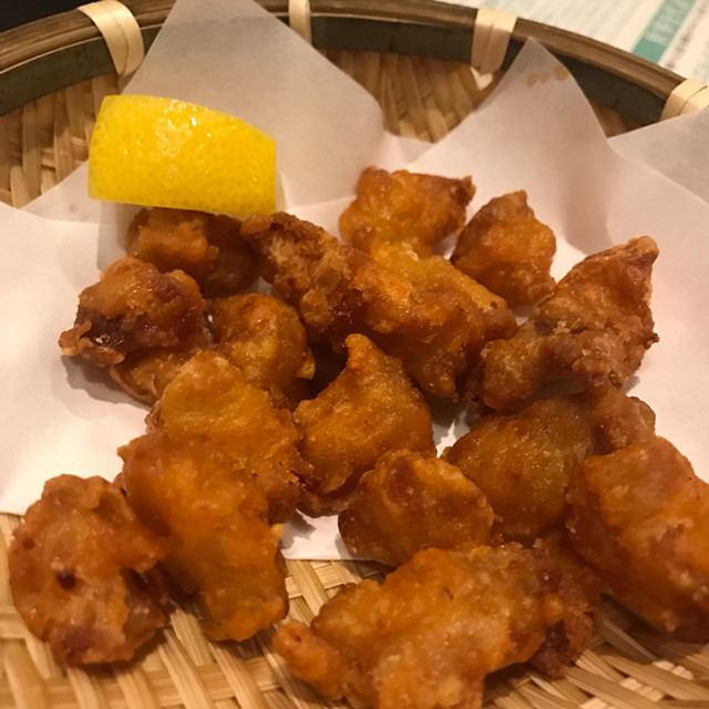 赤から 太田川店 太田川 鍋 その他 ネット予約可 食べログ 赤から 太田川店 太田川 鍋 その他 ネット予約可 食べログ