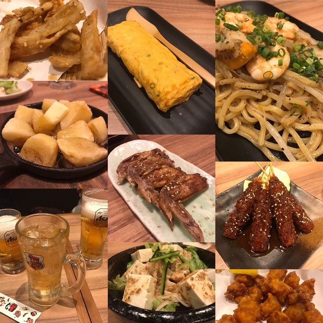 赤から 太田川店 太田川 鍋 その他 ネット予約可 食べログ 赤から 太田川店 太田川 鍋 その他 ネット予約可 食べログ