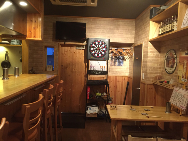 Rakuya Honten photo 4