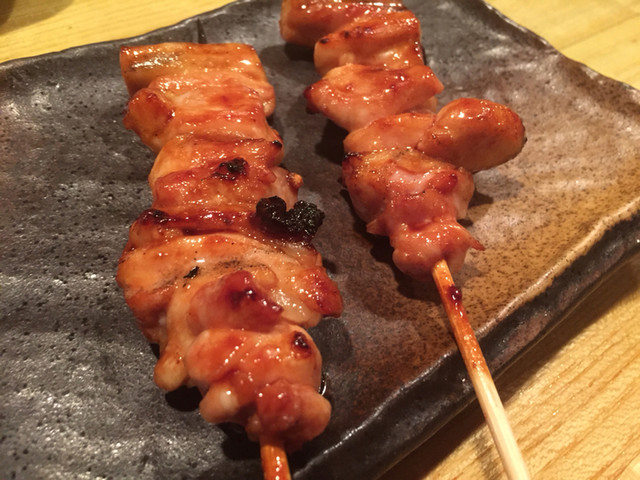 Rakuya Honten photo 3