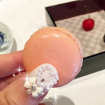 ラ・ヴァガボンド - 