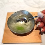 ラ・ヴァガボンド - 