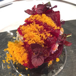 ラ・ヴァガボンド - 