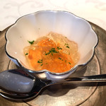 ラ・ヴァガボンド - 