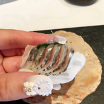 ラ・ヴァガボンド - 