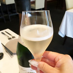 ラ・ヴァガボンド - 