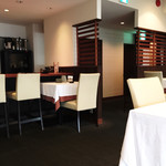 ラ・ヴァガボンド - 