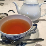 ラ・ヴァガボンド - 