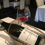 ラ・ヴァガボンド - 