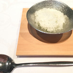 ラ・ヴァガボンド - 