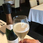 ラ・ヴァガボンド - 