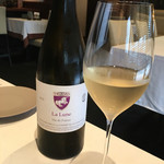 ラ・ヴァガボンド - 