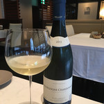 ラ・ヴァガボンド - 