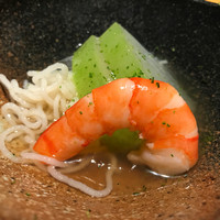 京懐石 美濃吉 そごう千葉店 - 