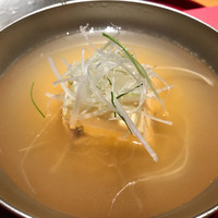 京懐石 美濃吉 そごう千葉店 - 