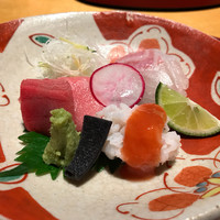 京懐石 美濃吉 そごう千葉店 - 