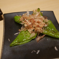喜鈴 - 