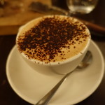 Chophouse - 