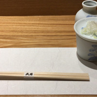 手打ちそば 大石 - 