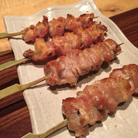鳥ばか一代 - 