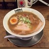 麺や ゼットン