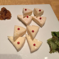 鳥ばか一代 - 
