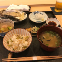 みつき - 