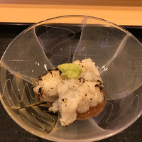 みつき - 
