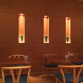 アンデルセン_2