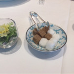 ポンドールイノ - 