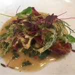 ポンドールイノ - 