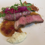 ポンドールイノ - 