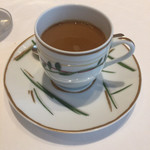 ポンドールイノ - 